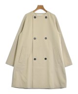 GALERIE VIE（ギャラリーヴィー）その他 ベージュ サイズ:F レディース/2200627610011