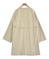 GALERIE VIE（ギャラリーヴィー）その他 ベージュ サイズ:F レディース/2200627610011