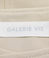 GALERIE VIE（ギャラリーヴィー）その他 ベージュ サイズ:F レディース/2200627610011