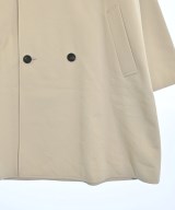 GALERIE VIE（ギャラリーヴィー）その他 ベージュ サイズ:F レディース/2200627610011