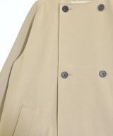 GALERIE VIE（ギャラリーヴィー）その他 ベージュ サイズ:F レディース/2200627610011