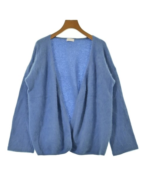 ボールジー(Ballsey)のBallsey カーディガン