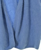 Ballsey（ボールジー）カーディガン 青 サイズ:S レディース/2200615316161