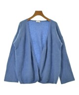 Ballsey カーディガン