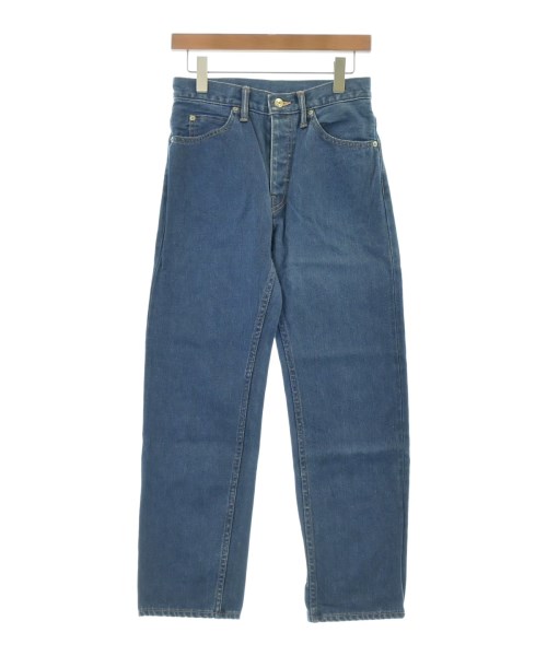 ギャラリーヴィー(GALERIE VIE)のGALERIE VIE デニムパンツ