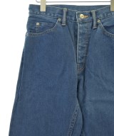 GALERIE VIE（ギャラリーヴィー）デニムパンツ 青 サイズ:34(S位) レディース/2200615672021
