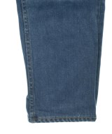 GALERIE VIE（ギャラリーヴィー）デニムパンツ 青 サイズ:34(S位) レディース/2200615672021