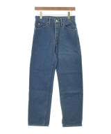 GALERIE VIE デニムパンツ