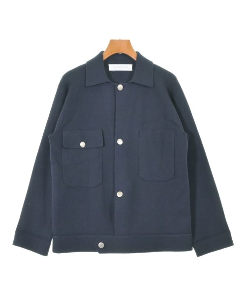 ギャラリーヴィー(GALERIE VIE)のGALERIE VIE ブルゾン（その他）