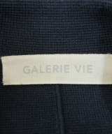 GALERIE VIE（ギャラリーヴィー）その他 紺 サイズ:F レディース/2200615471075