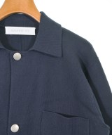 GALERIE VIE（ギャラリーヴィー）その他 紺 サイズ:F レディース/2200615471075