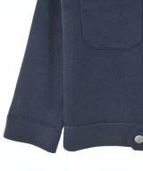 GALERIE VIE（ギャラリーヴィー）その他 紺 サイズ:F レディース/2200615471075