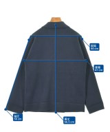 GALERIE VIE（ギャラリーヴィー）その他 紺 サイズ:F レディース/2200615471075