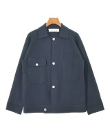 GALERIE VIE ブルゾン（その他）