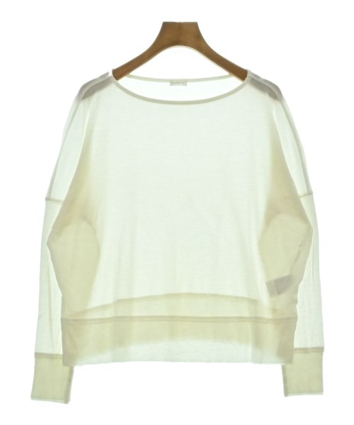 ギャラリーヴィー(GALERIE VIE)のGALERIE VIE Tシャツ・カットソー