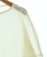 GALERIE VIE（ギャラリーヴィー）Tシャツ・カットソー 白 サイズ:F レディース/2200615471198