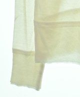 GALERIE VIE（ギャラリーヴィー）Tシャツ・カットソー 白 サイズ:F レディース/2200615471198