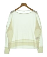 GALERIE VIE Tシャツ・カットソー