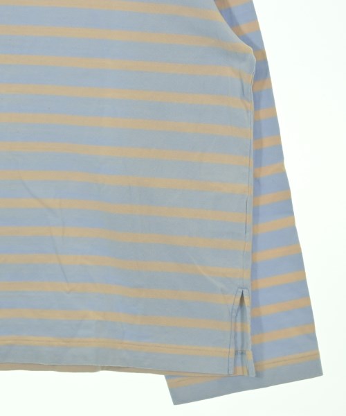 GALERIE VIE（ギャラリーヴィー）Tシャツ・カットソー 青 サイズ:S レディース/2200615471211