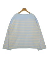 GALERIE VIE（ギャラリーヴィー）Tシャツ・カットソー 青 サイズ:S レディース/2200615471211