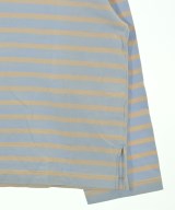 GALERIE VIE（ギャラリーヴィー）Tシャツ・カットソー 青 サイズ:S レディース/2200615471211