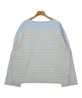 GALERIE VIE Tシャツ・カットソー