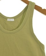 GALERIE VIE（ギャラリーヴィー）タンクトップ カーキ サイズ:F レディース/2200615471242