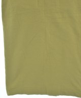 GALERIE VIE（ギャラリーヴィー）タンクトップ カーキ サイズ:F レディース/2200615471242