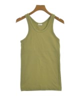 GALERIE VIE タンクトップ