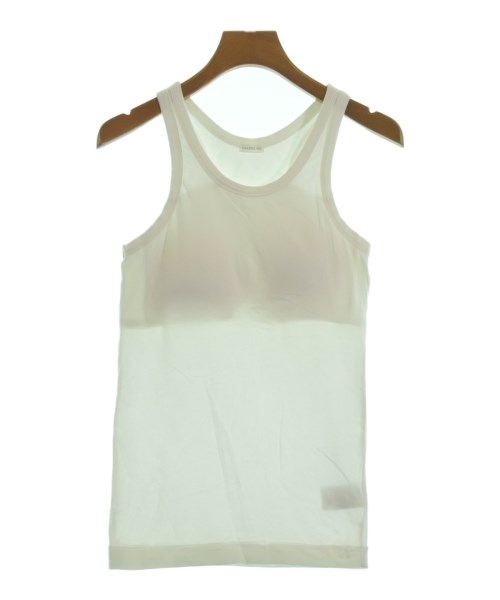 ギャラリーヴィー(GALERIE VIE)のGALERIE VIE タンクトップ