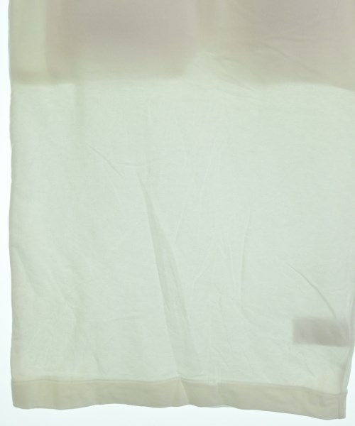 GALERIE VIE（ギャラリーヴィー）タンクトップ 白 サイズ:F レディース/2200615471259