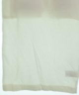 GALERIE VIE（ギャラリーヴィー）タンクトップ 白 サイズ:F レディース/2200615471259