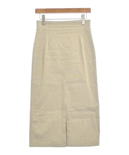 ギャラリーヴィー(GALERIE VIE)のGALERIE VIE ロング・マキシ丈スカート