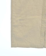 GALERIE VIE（ギャラリーヴィー）ロング・マキシ丈スカート ベージュ サイズ:36(M位) レディース/2200615471273