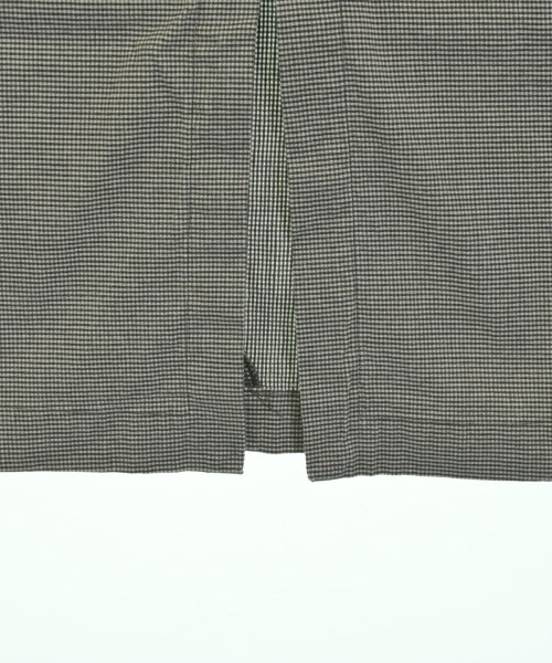 GALERIE VIE（ギャラリーヴィー）ロング・マキシ丈スカート 黒 サイズ:36(M位) レディース/2200615471297