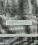 GALERIE VIE（ギャラリーヴィー）ロング・マキシ丈スカート 黒 サイズ:36(M位) レディース/2200615471297