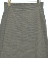 GALERIE VIE（ギャラリーヴィー）ロング・マキシ丈スカート 黒 サイズ:36(M位) レディース/2200615471297