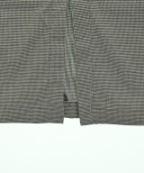 GALERIE VIE（ギャラリーヴィー）ロング・マキシ丈スカート 黒 サイズ:36(M位) レディース/2200615471297