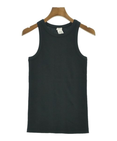 ギャラリーヴィー(GALERIE VIE)のGALERIE VIE タンクトップ