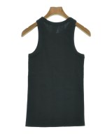 GALERIE VIE（ギャラリーヴィー）タンクトップ 黒 サイズ:F レディース/2200615471334