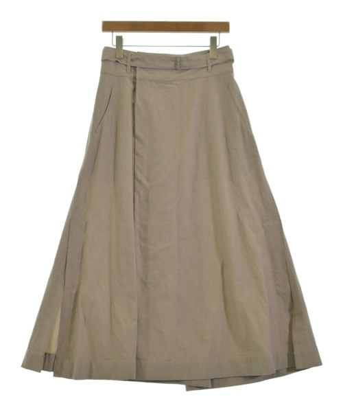 ギャラリーヴィー(GALERIE VIE)のGALERIE VIE ロング・マキシ丈スカート