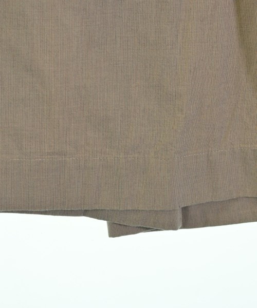 GALERIE VIE（ギャラリーヴィー）ロング・マキシ丈スカート ベージュ サイズ:36(M位) レディース/2200617318088