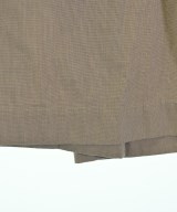 GALERIE VIE（ギャラリーヴィー）ロング・マキシ丈スカート ベージュ サイズ:36(M位) レディース/2200617318088