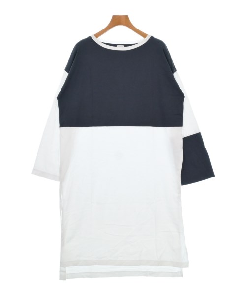 ギャラリーヴィー(GALERIE VIE)のGALERIE VIE ワンピース