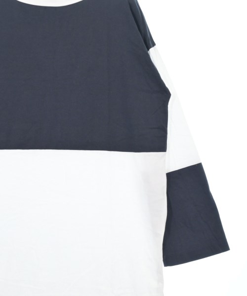 GALERIE VIE（ギャラリーヴィー）ワンピース 白 サイズ:S レディース/2200617318132