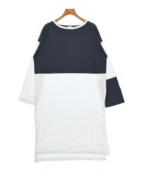 GALERIE VIE（ギャラリーヴィー）ワンピース 白 サイズ:S レディース/2200617318132