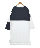 GALERIE VIE（ギャラリーヴィー）ワンピース 白 サイズ:S レディース/2200617318132