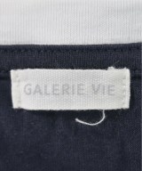 GALERIE VIE（ギャラリーヴィー）ワンピース 白 サイズ:S レディース/2200617318132