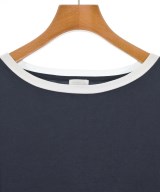 GALERIE VIE（ギャラリーヴィー）ワンピース 白 サイズ:S レディース/2200617318132