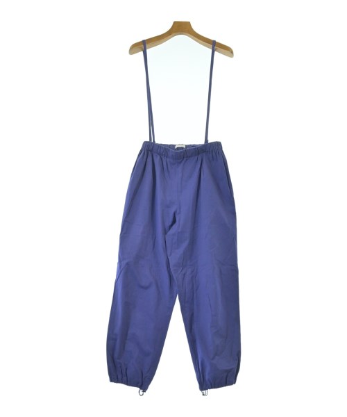 ギャラリーヴィー(GALERIE VIE)のGALERIE VIE パンツ（その他）